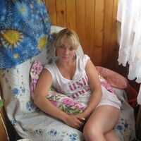 Анечка