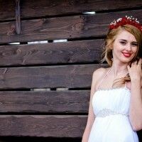 alina