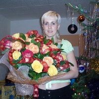 нижегородцева екатерина