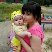 АНАСТАСИЯ