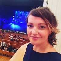 Ярослава