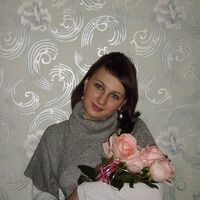 ИАШКО юлия