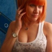 Ленуся Маркова