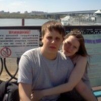 Анастасия
