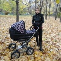 Евгения