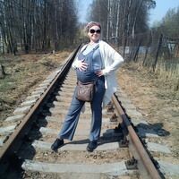 Анастасия