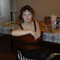 альфия садртдинова