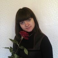 Анастасия