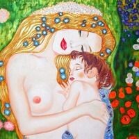 Оксана