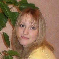 Елена