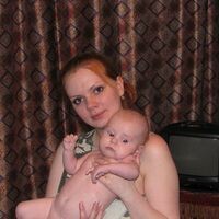 Анна