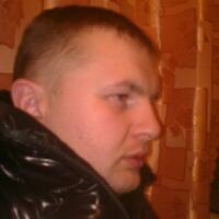 Алексей
