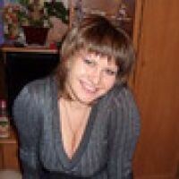 Ирина
