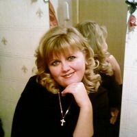 Светлана Киселева