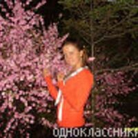 АНАСТАСИЯ КОПЁНКИНА