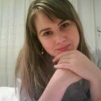 asya кадиева