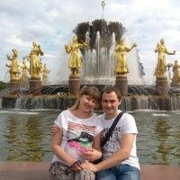 Неля Виталькина
