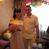 Ирина Бахурова