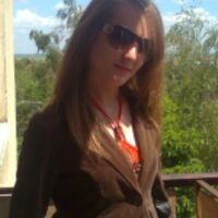 Марина Попаз