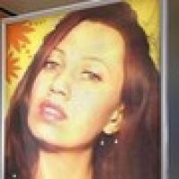 Светлана