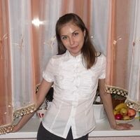 Алсу