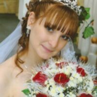 Настя