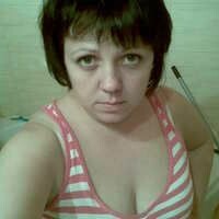 волобуева алёна
