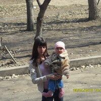 Кузнецова Таня
