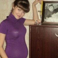 Юлия