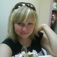 Людмилка