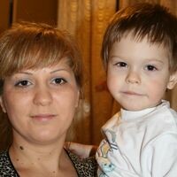 Луиза