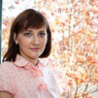 Наташа Вальшмидт
