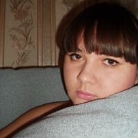 Галимова Софочка