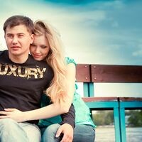 Ткачева Татьяна