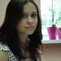 Елена