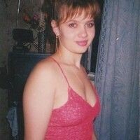 Эля Кабанчук