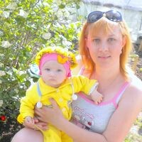 Гульнара Файзрахманова
