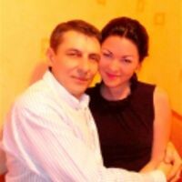 Диана Солодовникова