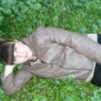 Анечка