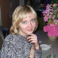 Юлия