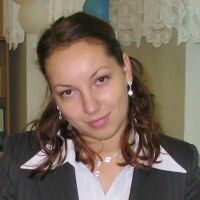 Ольга