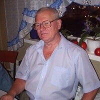 Николашин Николай