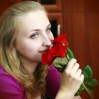 Решетник оксана