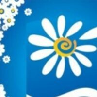 Валентина