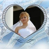 Оксана