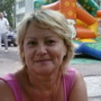 Шакирова Раушания