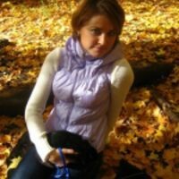 СВЕТЛАНА