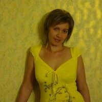 Юлия