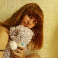 Чехлова Екатерина