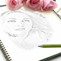 Залина
